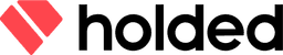 Holded logo